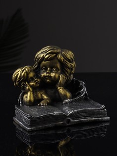 Фигурка полистоун Хорошие сувениры