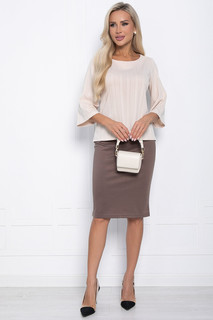 Блуза LT Collection