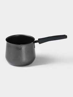 Турка No Brand