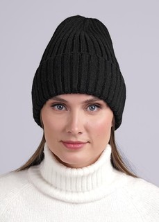 Шапка Clever