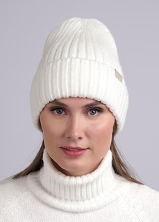 Шапка Clever