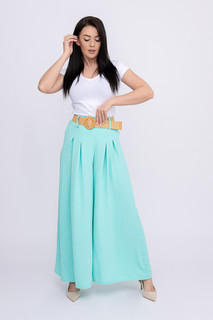 Брюки Abbi Clothes