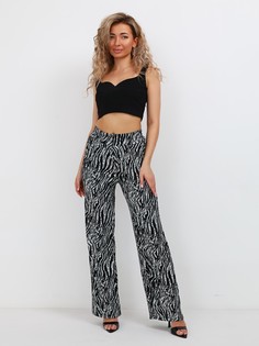 Брюки Nesaden Style