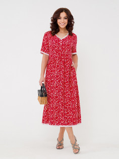 Платье София Серенада