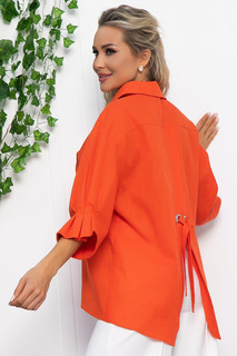 Блуза LT Collection