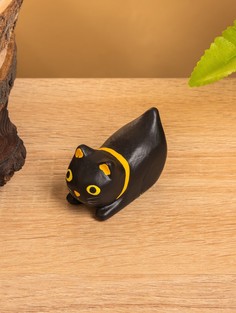 Сувенир No Brand