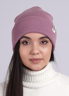 Шапка Clever