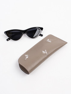 Футляр Curanni