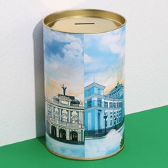 Копилка xxl Сима ленд