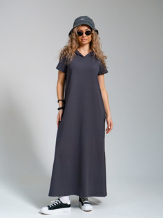 Платье мантия Sve Tekst