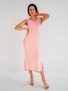 Платье Tvoifason