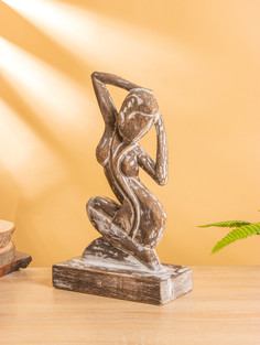 Сувенир No Brand