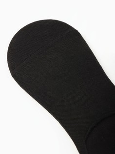Носки подследники Resport