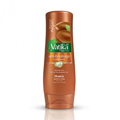 Кондиционер для волос Мягкое увлажнение 400мл Dabur