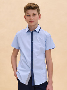 Сорочка Pelican