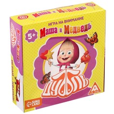 Карточная игра на скорость и реакцию