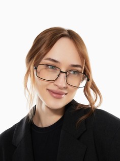 Очки солнцезащитные фотохромные, uv 400, дужка 13.8 см, ширина 13.4 см, линза 4×5.8 см Onesun