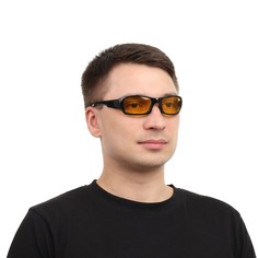 Очки для водителя мужские Мастер К.