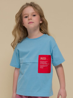 Футболка Pelican