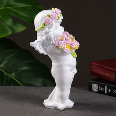 Фигура Хорошие сувениры
