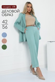 Брюки LT Collection