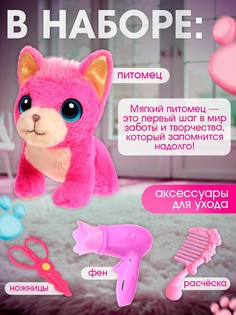 Развивающая игрушка Zabiaka