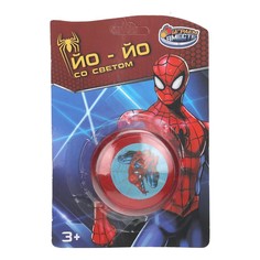 Игра настольная ИГРАЕМ ВМЕСТЕ 2009K048-R12