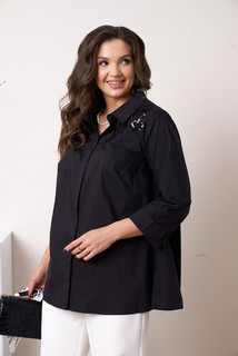 Блузка женская PND