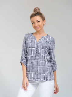 Блузка Nesaden Style