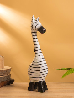 Сувенир No Brand