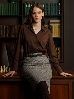 Блузка Stilla