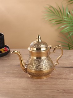 Чайник No Brand