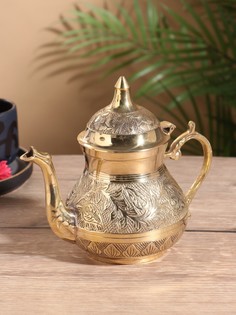Чайник No Brand
