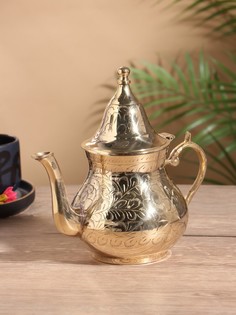 Чайник No Brand