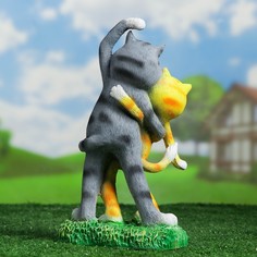 Садовая фигура Хорошие сувениры