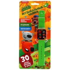 Обучающая игрушка Ми-ми-мишки, Умка 2006Z256-R3