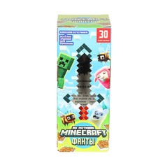Игра настольная Умные игры 4630395024518