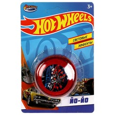 Игра настольная ХОТ ВИЛС, ИГРАЕМ ВМЕСТЕ 2009K048-R9
