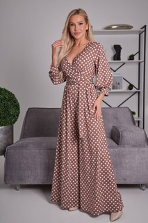 Комбинезон Lila Classic Style