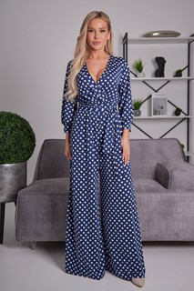 Комбинезон Lila Classic Style