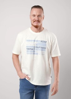 Футболка Clever