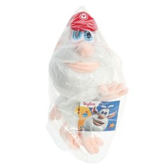 Буба, МУЛЬТИ-ПУЛЬТИ M9843-20F