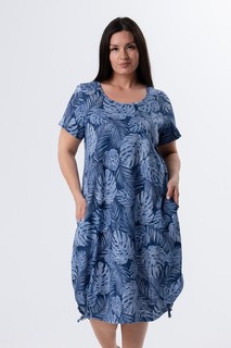 Платье Lika Dress