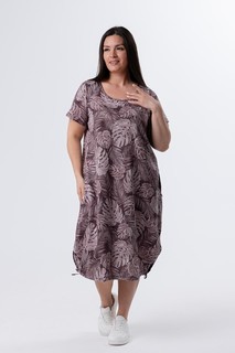 Платье Lika Dress