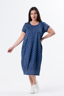 Платье Lika Dress