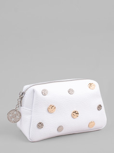 Косметичка Curanni