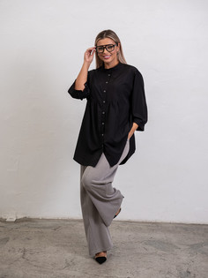 Блузка 4 Adamis