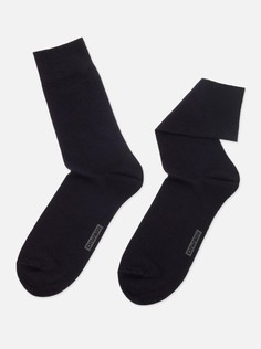 Носки муж. "DiWaRi" 3DSOCKS 23С-136СП