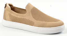 Слипоны Finn Line