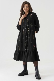 Платье женское PND